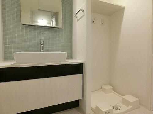 ライオンズ千代田岩本町ミレスの設備