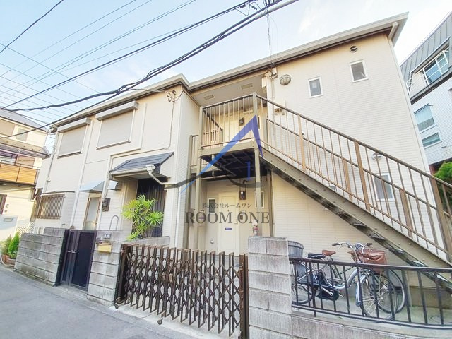 フューチャービームのその他
