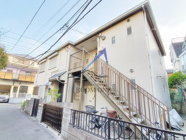 フューチャービーム