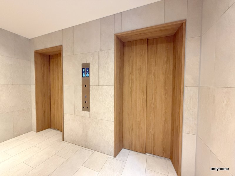 アーバングランデ新大阪　仲介手数料無料の設備