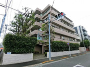 コスモ池上エクセラの画像