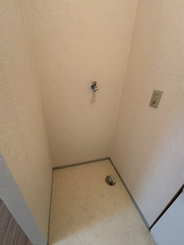 アムールY＆Nの設備
