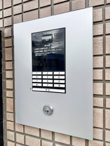 ファミリエ Nagoyaのその他