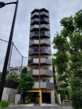 ＫＤＡ ＳＨＩＮＡＧＡＷＡ ＯＳＡＫＩの画像