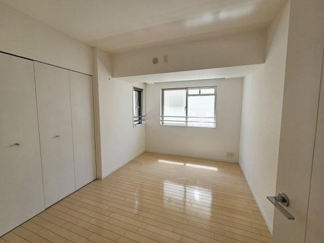 willDo西明石の子供部屋