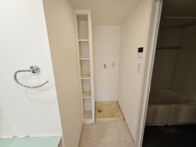 willDo西明石のその他