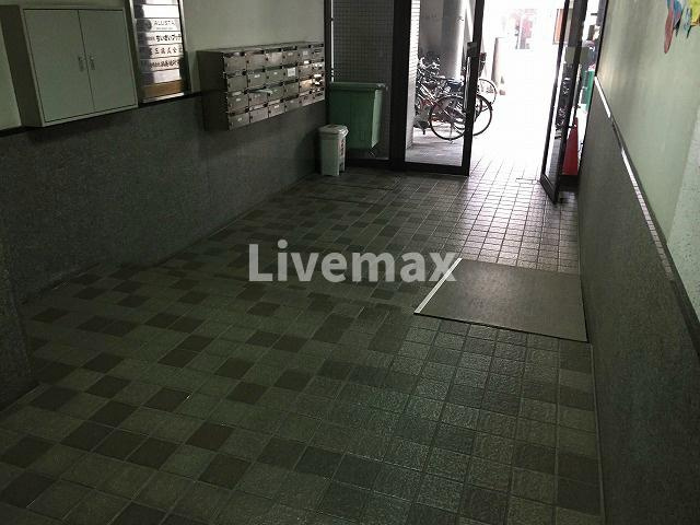 【その他】パラーティ21塚本 