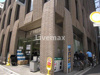 フレスコ 四条店（478m） 