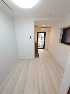 【内装】 | ＭＥＬＤＩＡ町屋 |  