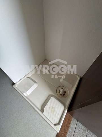 アーク目白のその他