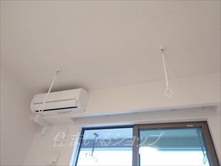 メゾン　スピカのその他