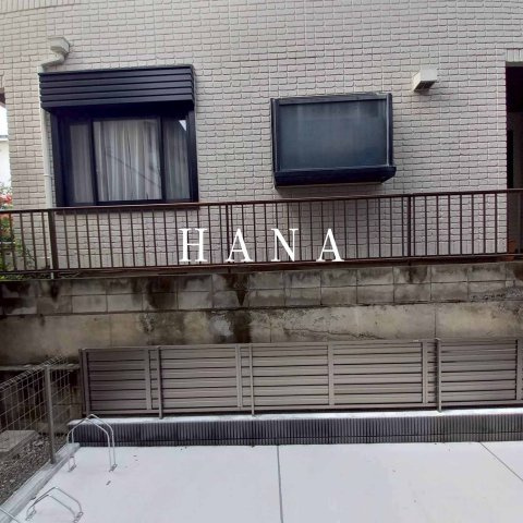 仮）D-ROOM相之川3丁目PJ新築工事の展望