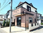 さいたま市北区宮原町４丁目の画像