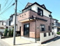さいたま市北区宮原町４丁目の画像