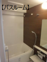 カーサ麻布　ル・グランのその他