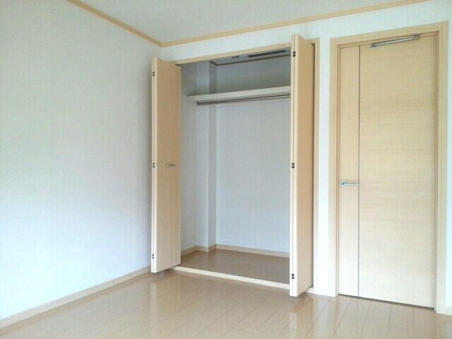 フリーダム武庫の里Ⅰの設備