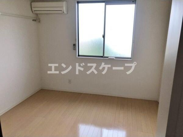 ハートレーベンAの設備|高崎、前橋のお部屋探しはエンドスケープまで！お客様の理想お聞かせ下さい♪