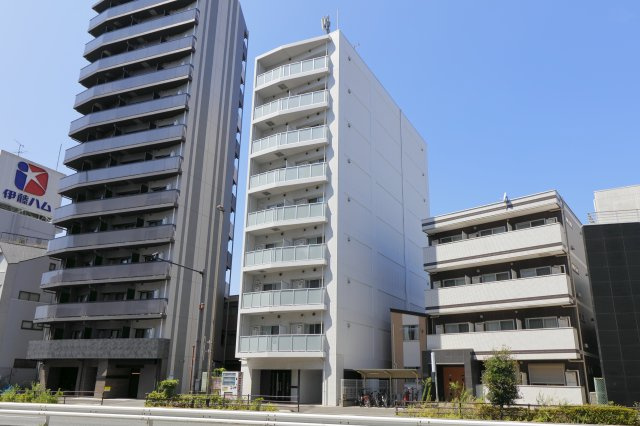 Capricorn