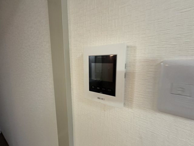 【セキュリティ】 | ゆたかコーポ