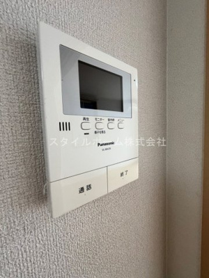 【セキュリティ】 | チャーリーズC