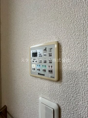 【設備】 | チャーリーズC