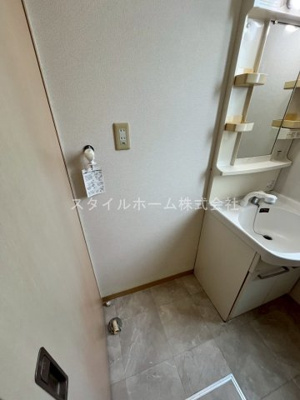 【設備】 | チャーリーズC