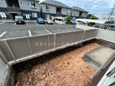 【その他】 | チャーリーズC
