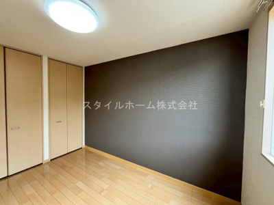 【その他】 | チャーリーズC