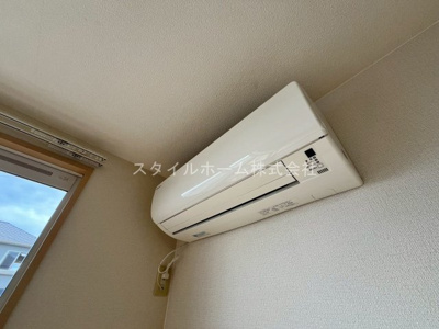 【設備】 | チャーリーズC