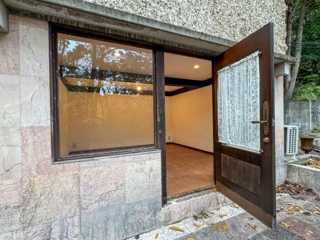 S1787H　白浜洋館別荘のその他