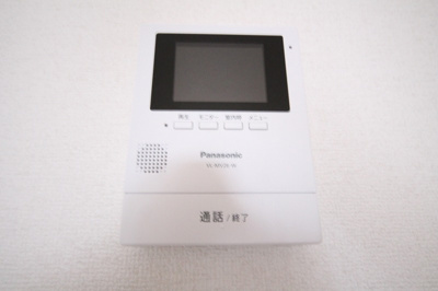 【セキュリティ】 | エクセレント　スクエア