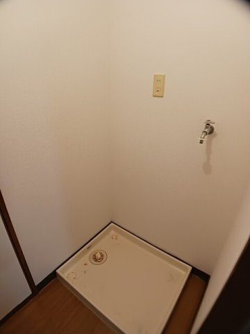 【その他】 | グリーンハイツ雅Ｂ