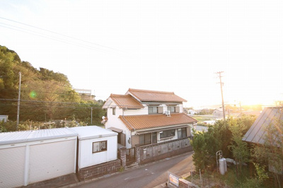 【展望】 | Ｓｈａｒｍ