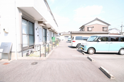 【エントランス】 | Ｃａｓｐｉ
