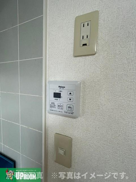 ヴィルヌーブのその他