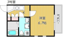 【間取り】 | 間取り