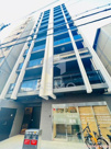 BRAVE新町の画像