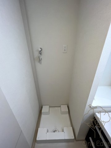 サンセール豊崎の設備
