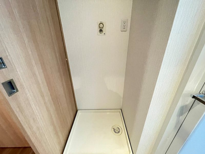 【設備】 | メインステージ吉祥寺