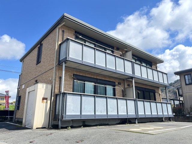 フレシール