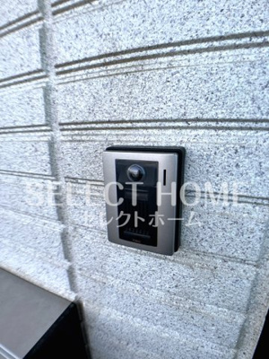  | デュラアサヒＤ棟 | 同型タイプ