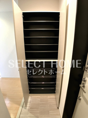  | デュラアサヒＤ棟 | 同型タイプ