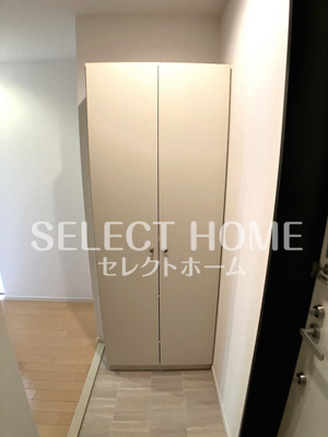  | デュラアサヒＤ棟 | 同型タイプ