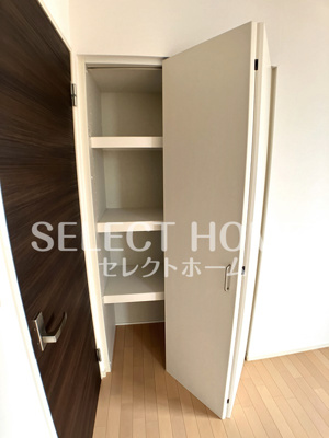  | デュラアサヒＤ棟 | 同型タイプ