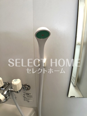  | デュラアサヒＤ棟 | 同型タイプ