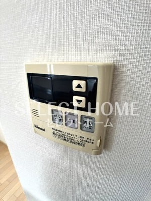  | デュラアサヒＤ棟 | 同型タイプ