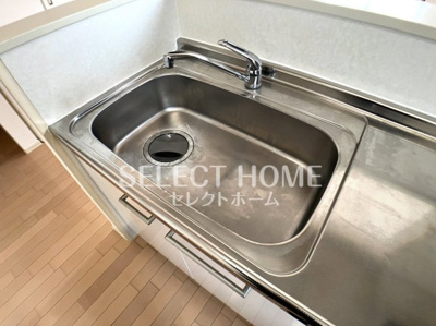  | デュラアサヒＤ棟 | 同型タイプ