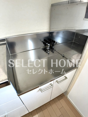  | デュラアサヒＤ棟 | 同型タイプ