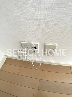  | デュラアサヒＤ棟 | 同型タイプ