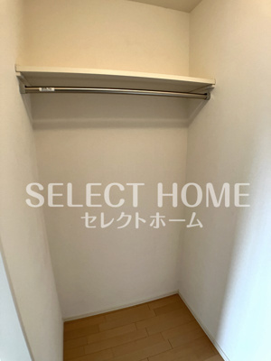  | デュラアサヒＤ棟 | 同型タイプ